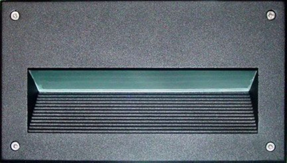DSL1003-LED7-B