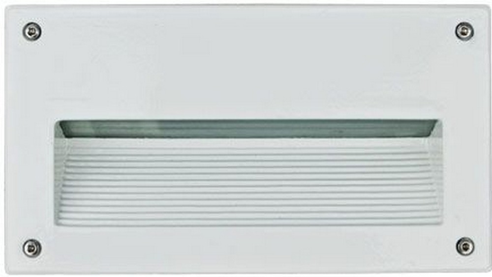 DSL1003-W