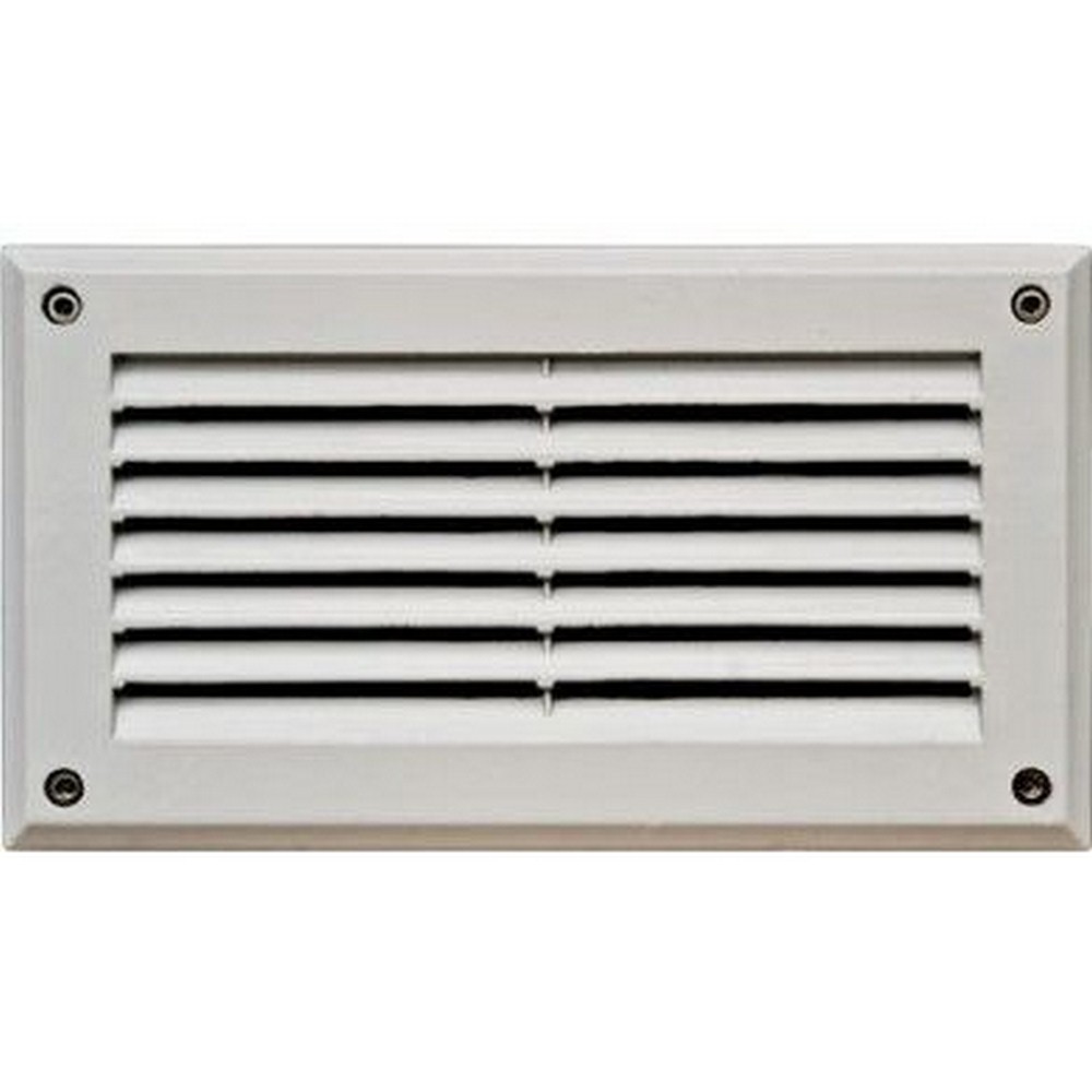 DSL1006-W