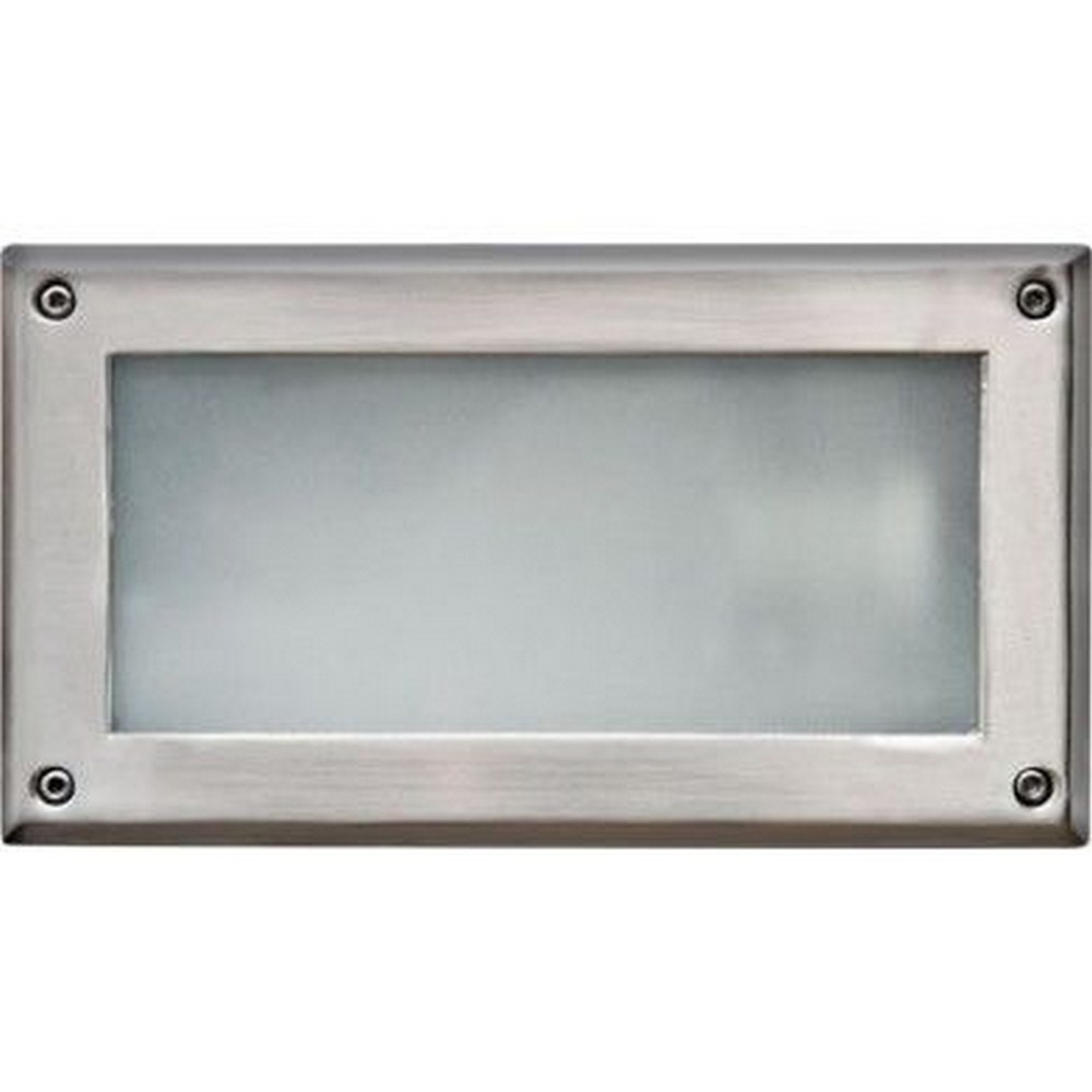 DSL1007-SS