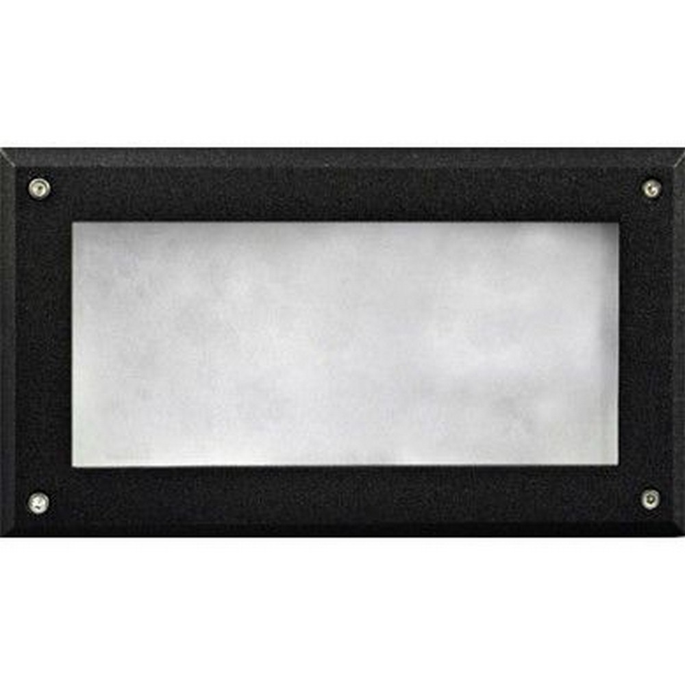 DSL1013-B