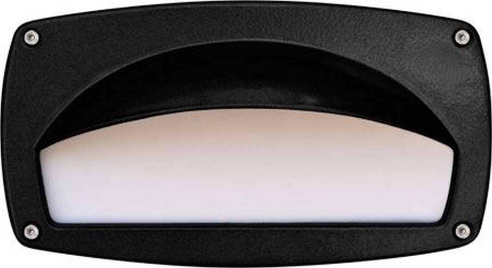 DSL1014-B