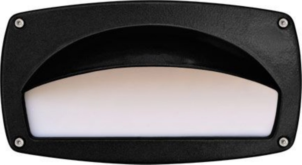 DSL1014-LED5-B