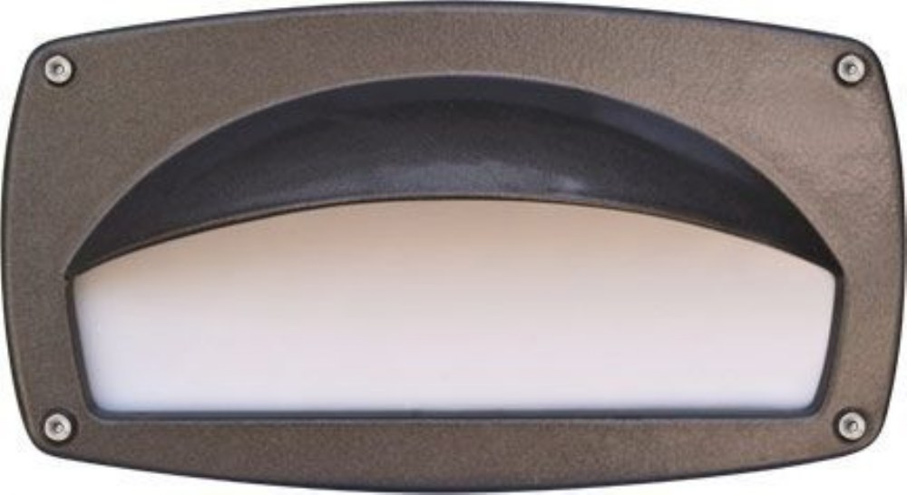 DSL1014-LED7-BZ