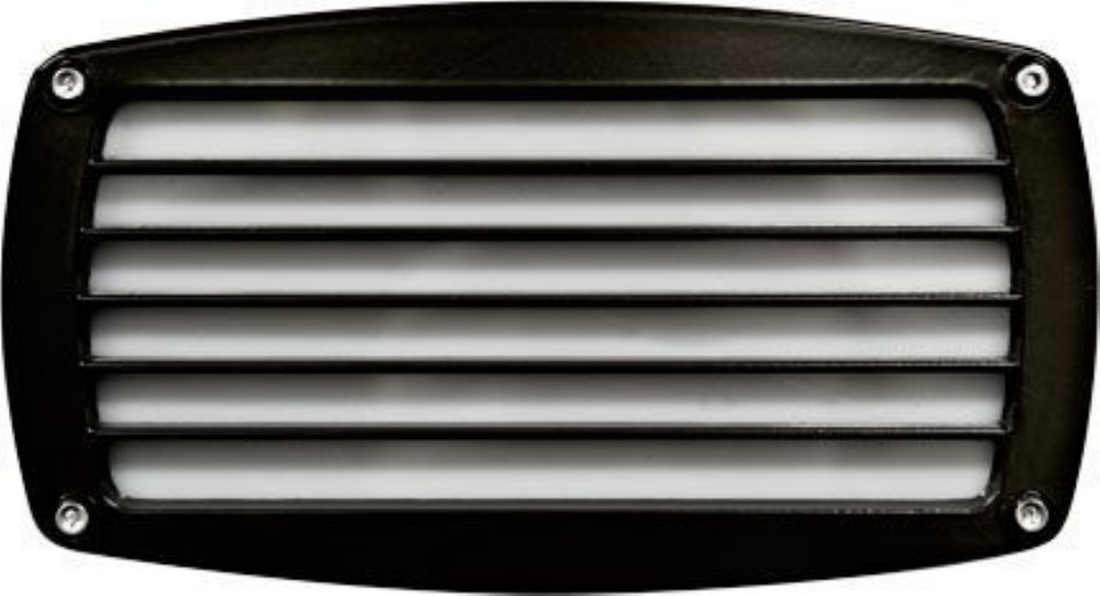 DSL1015-LED5-B