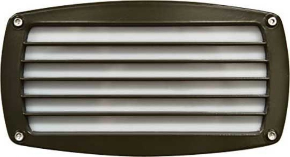 DSL1015-LED7-BZ