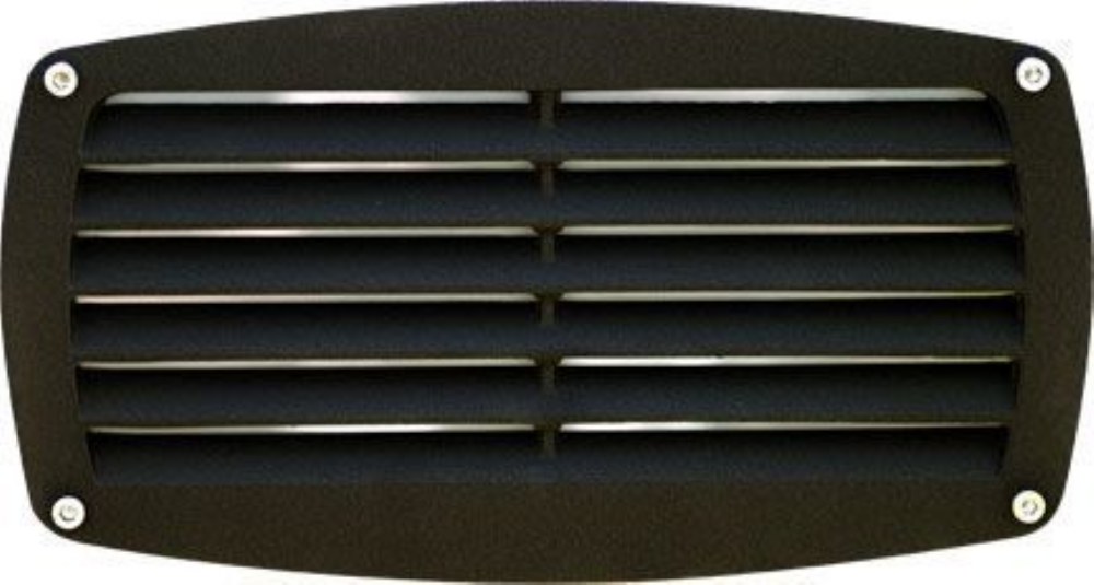 DSL1017-LED7-B