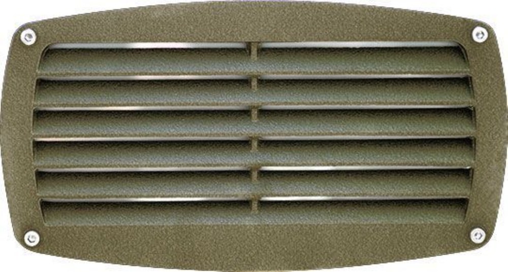DSL1017-LED9-BZ