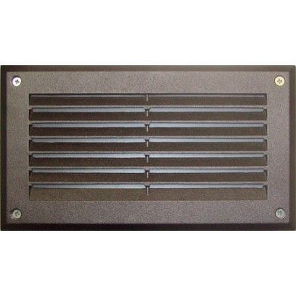 DSL1026-BZ