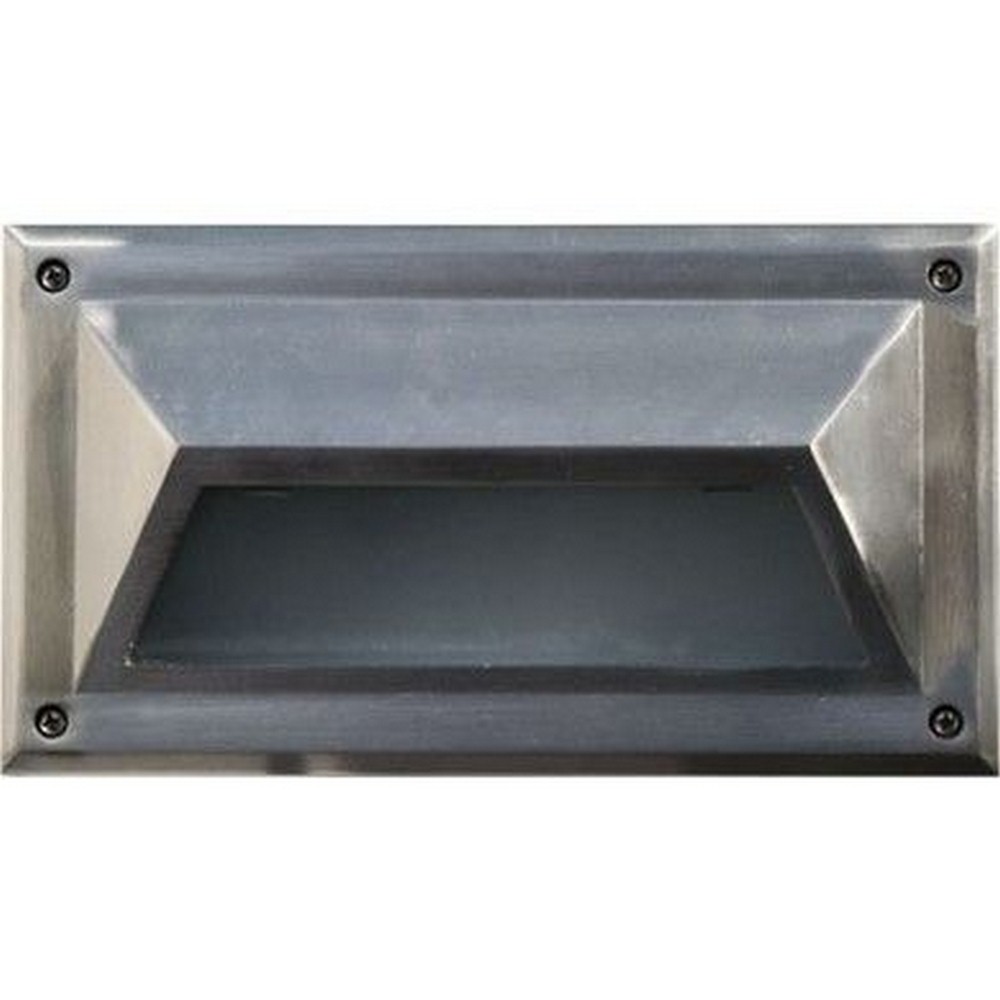 DSL1027-SS