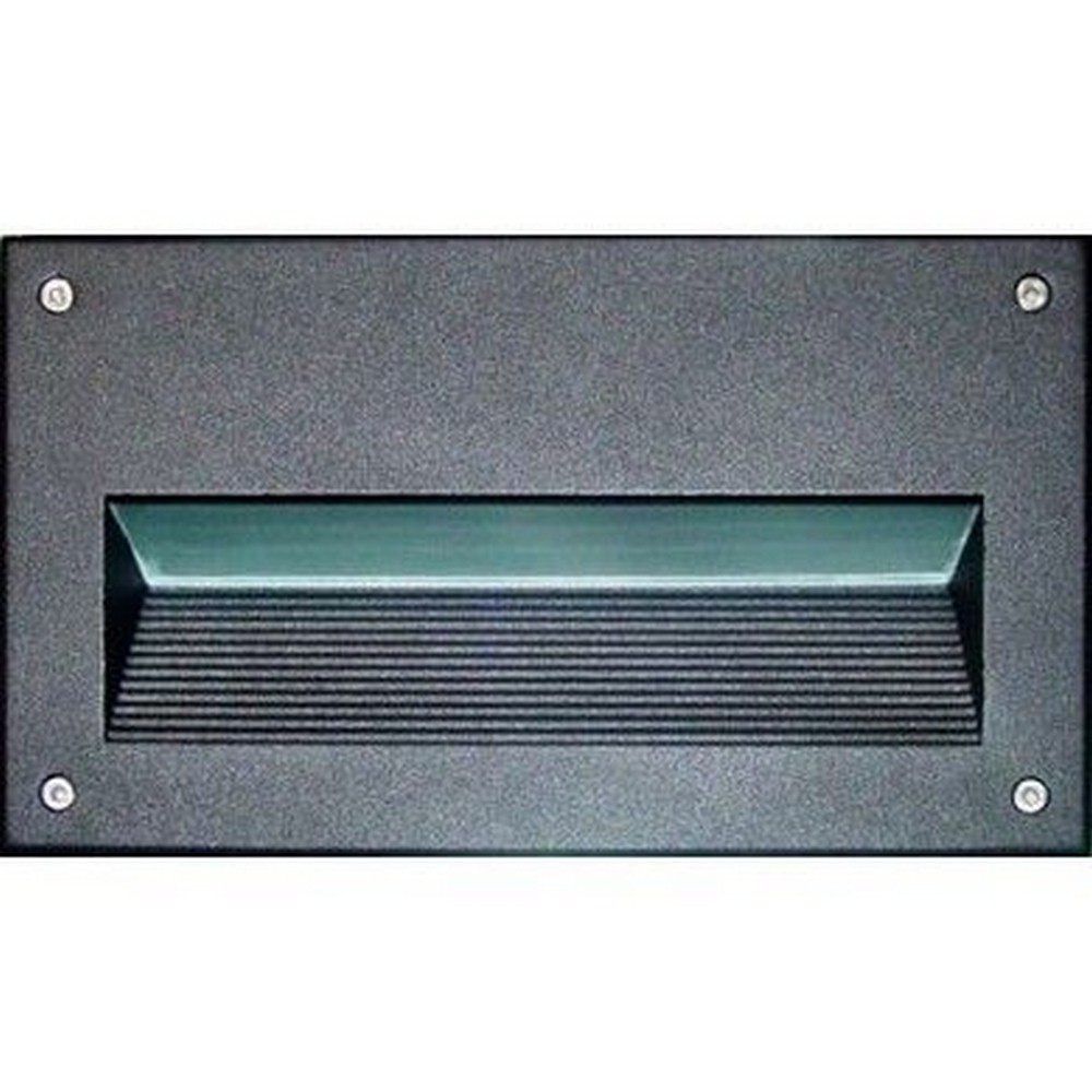 DSL1035-B