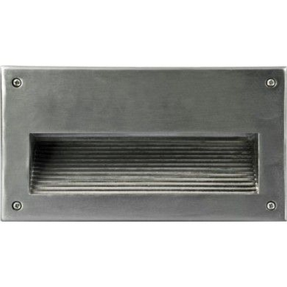 DSL1035-SS