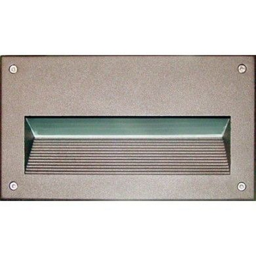 DSL1037-BZ
