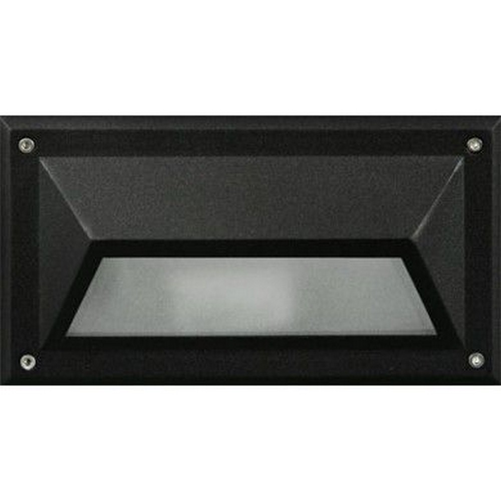DSL1038-B