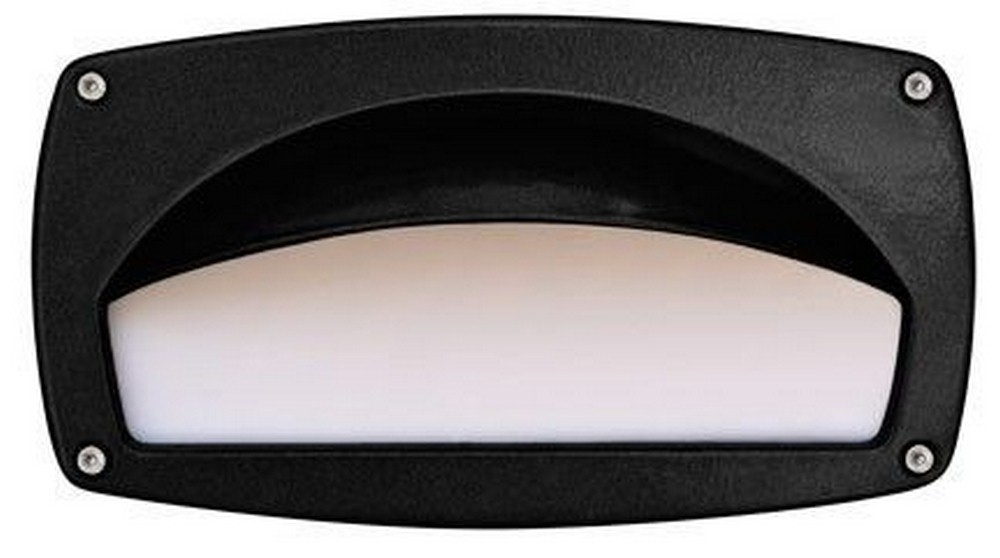 DSL1045-B