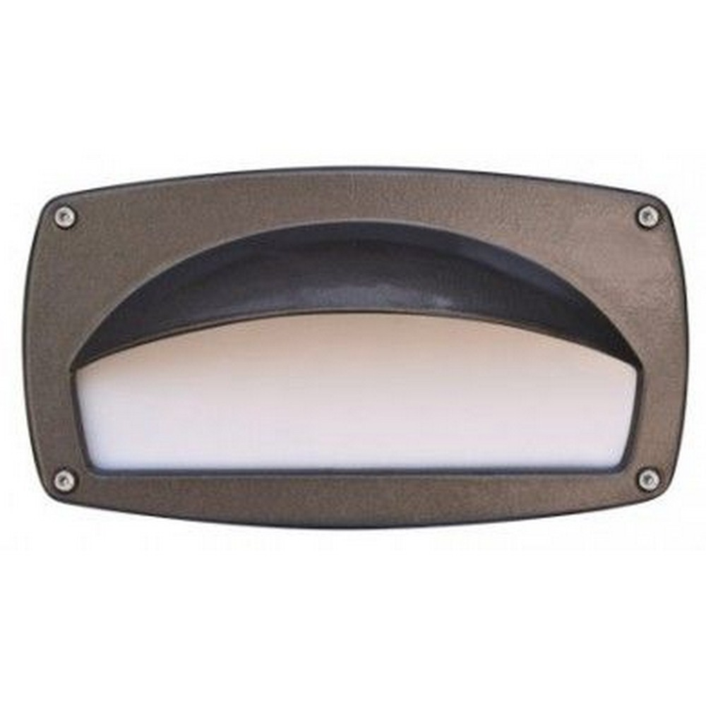 DSL1049-BZ