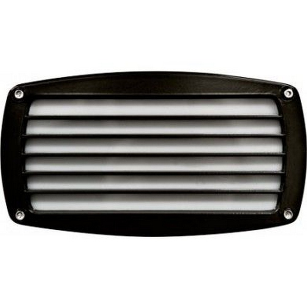 DSL1059-B