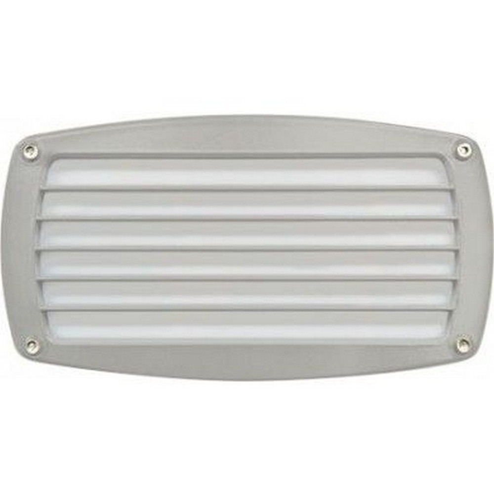 DSL1063-W