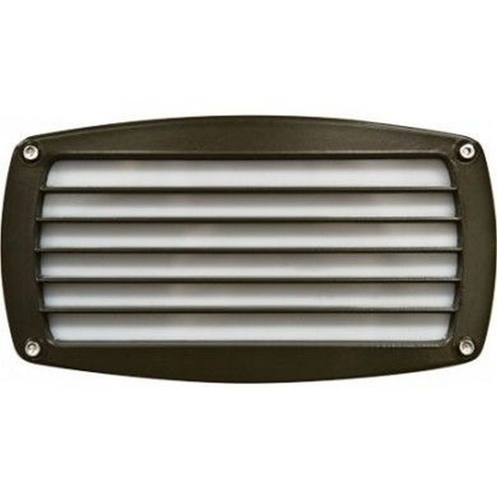 DSL1064-BZ