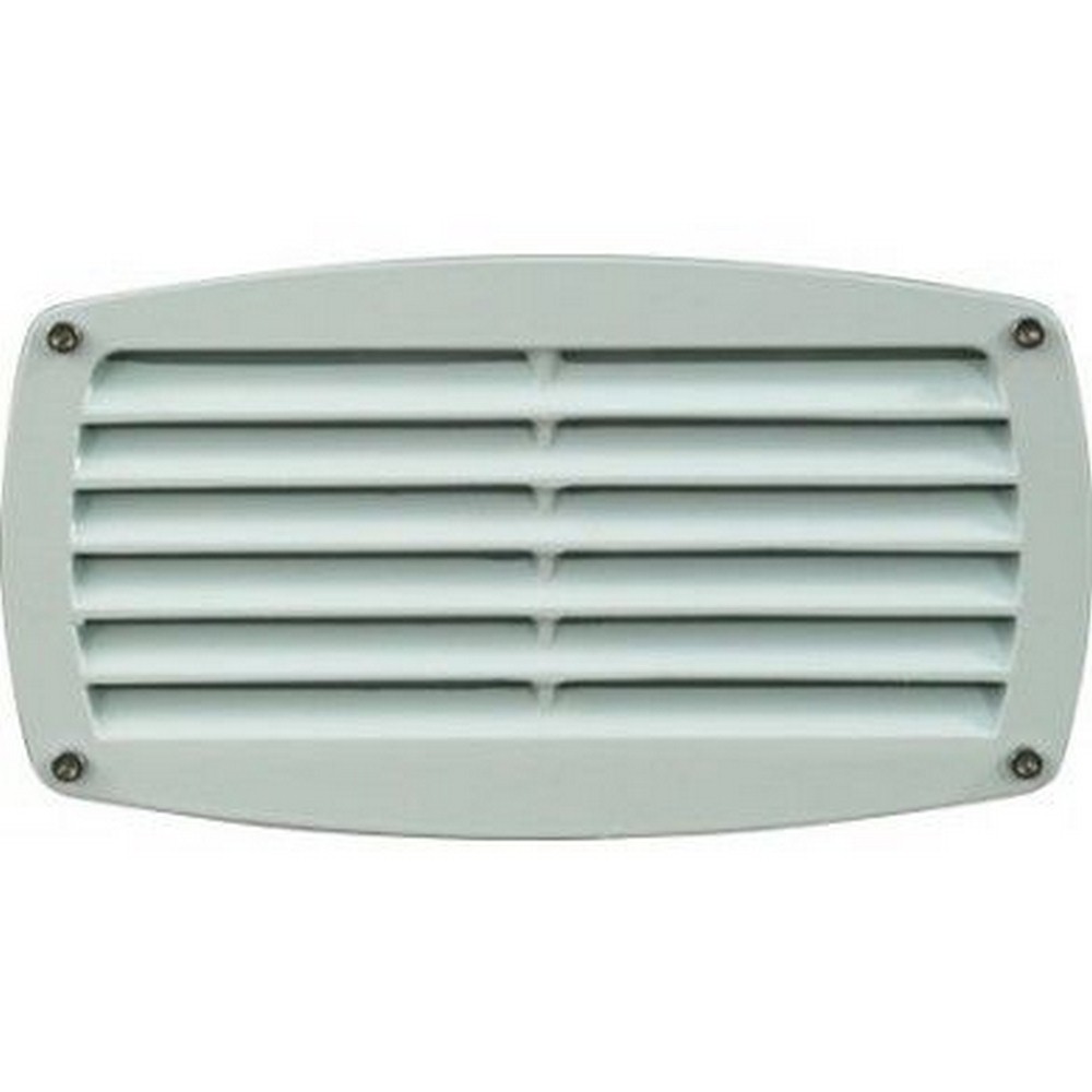 DSL1077-W