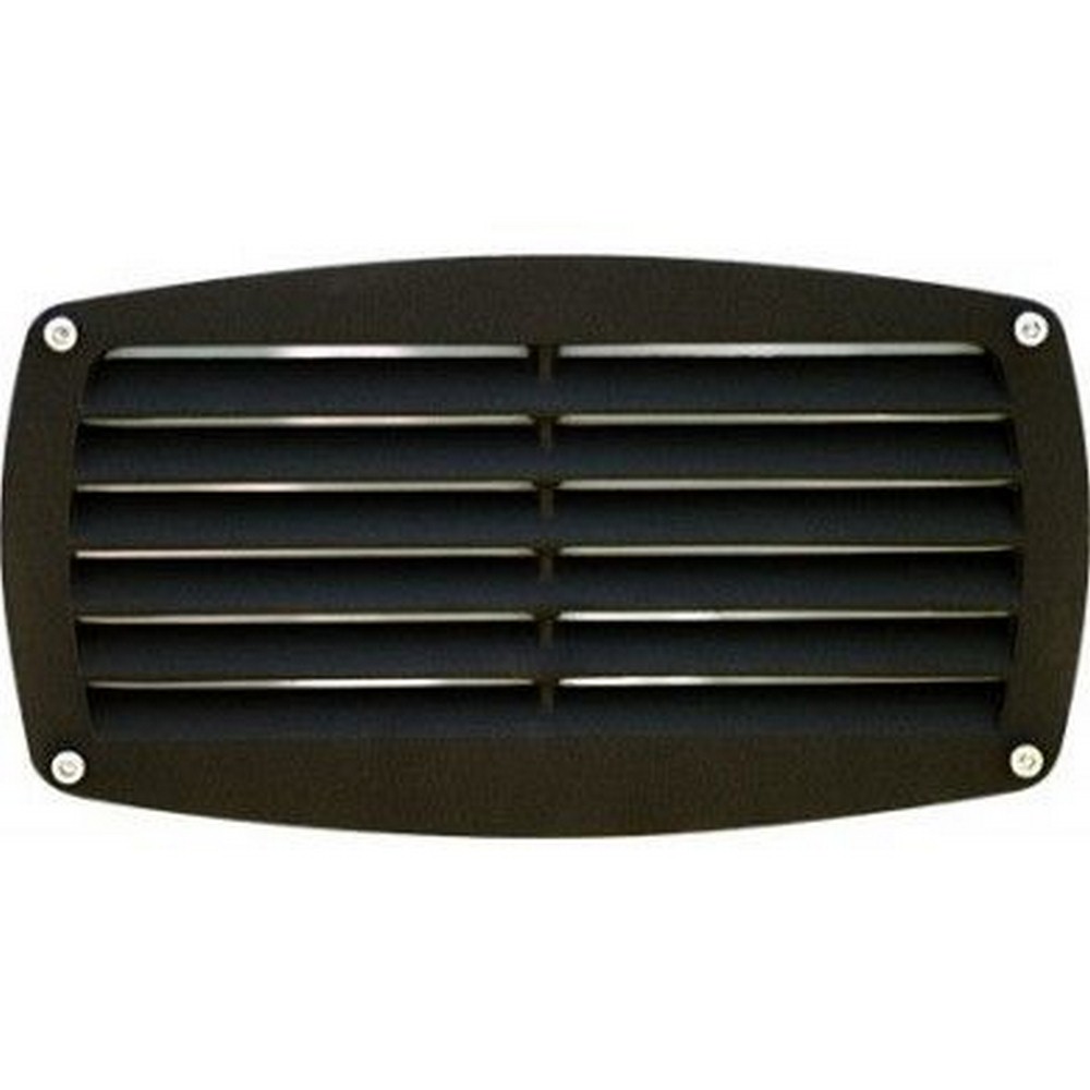 DSL1086-B