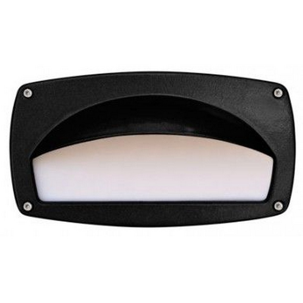 DSL1089-B