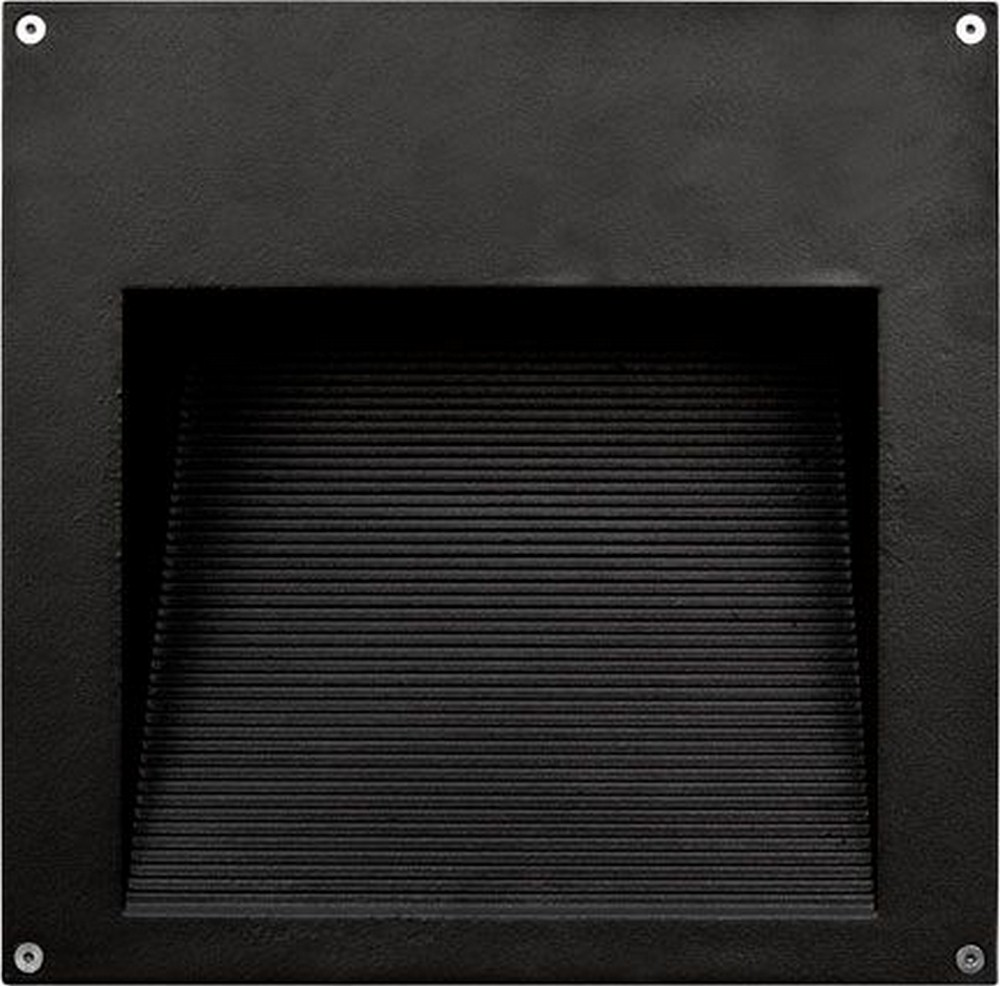 DSL1102-B RIBBED