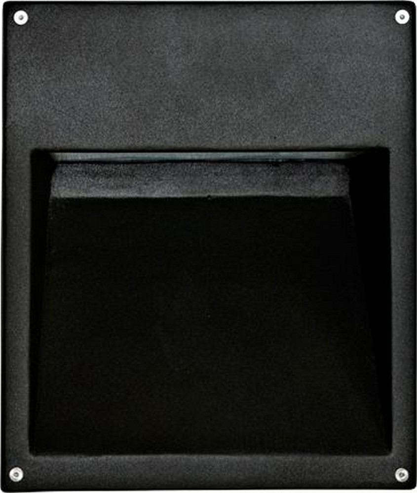 DSL1102-B SMOOTH