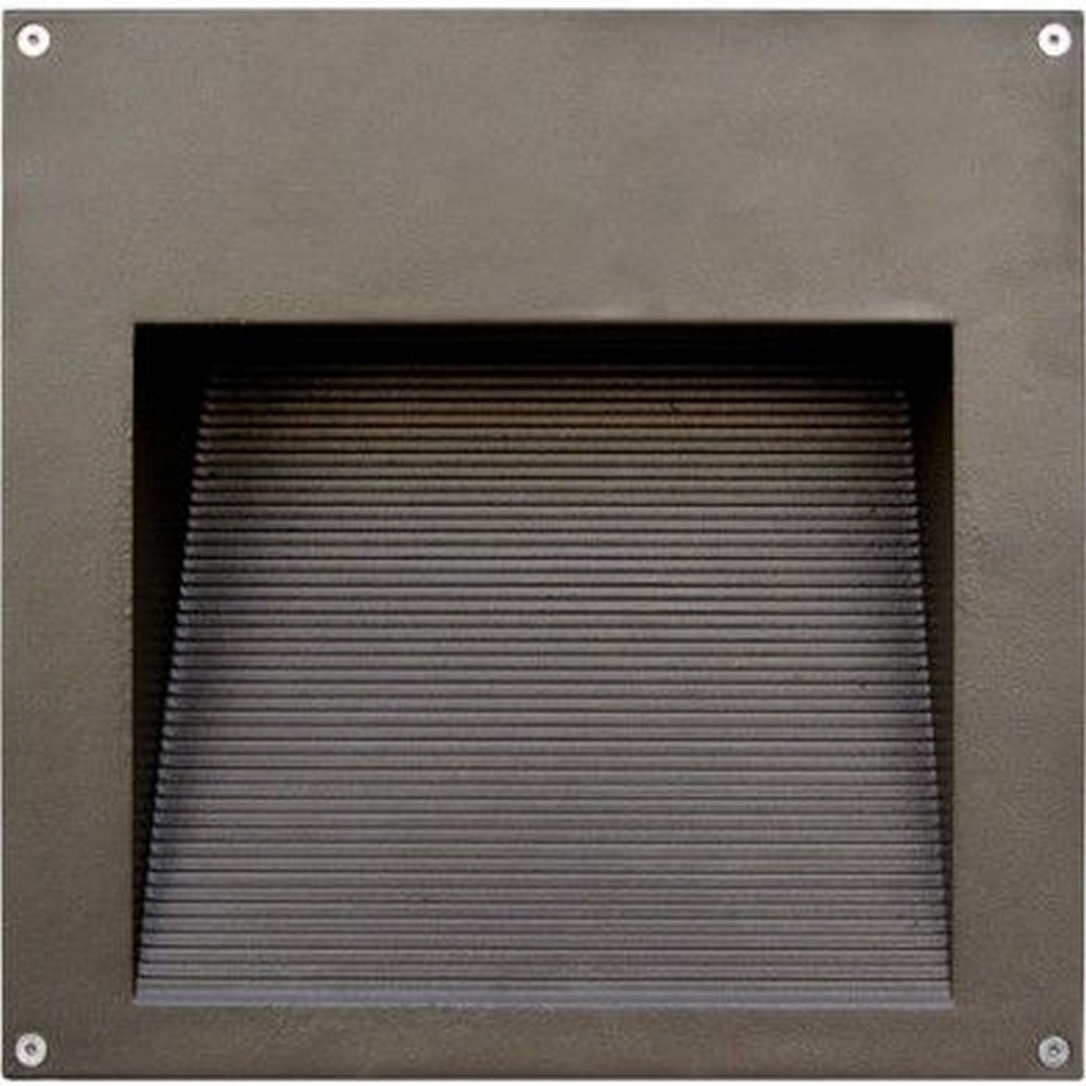 DSL1104-BZ