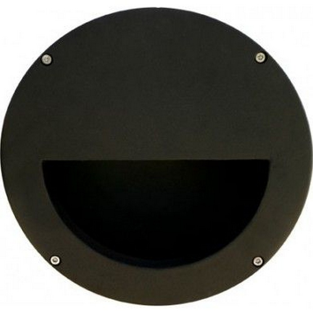 DSL1113-B
