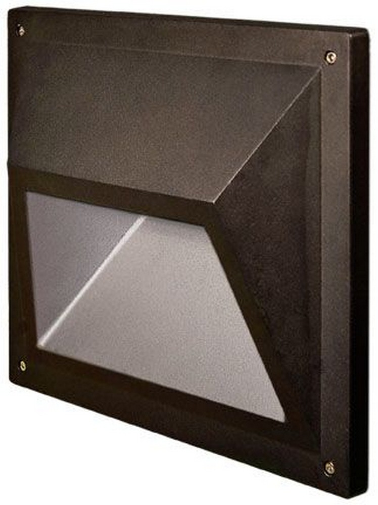 DSL1115-BZ
