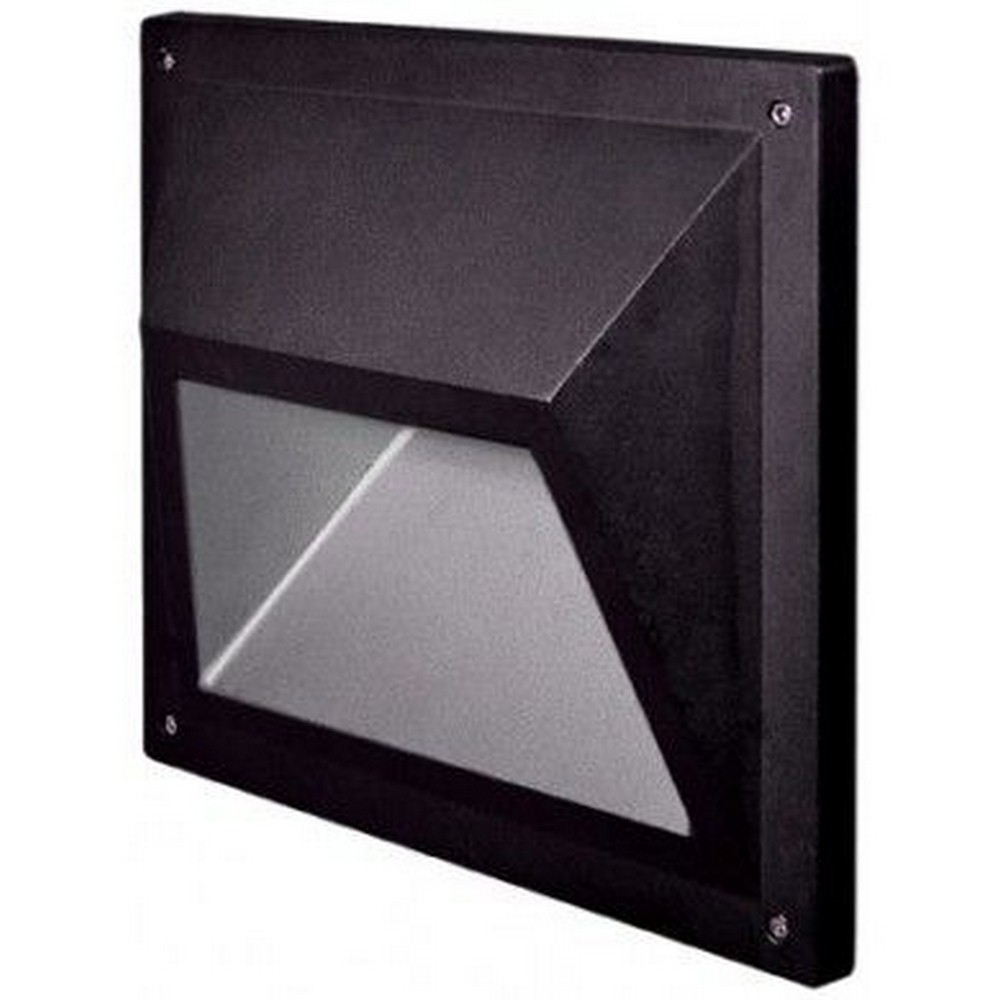 DSL1115-LED-B