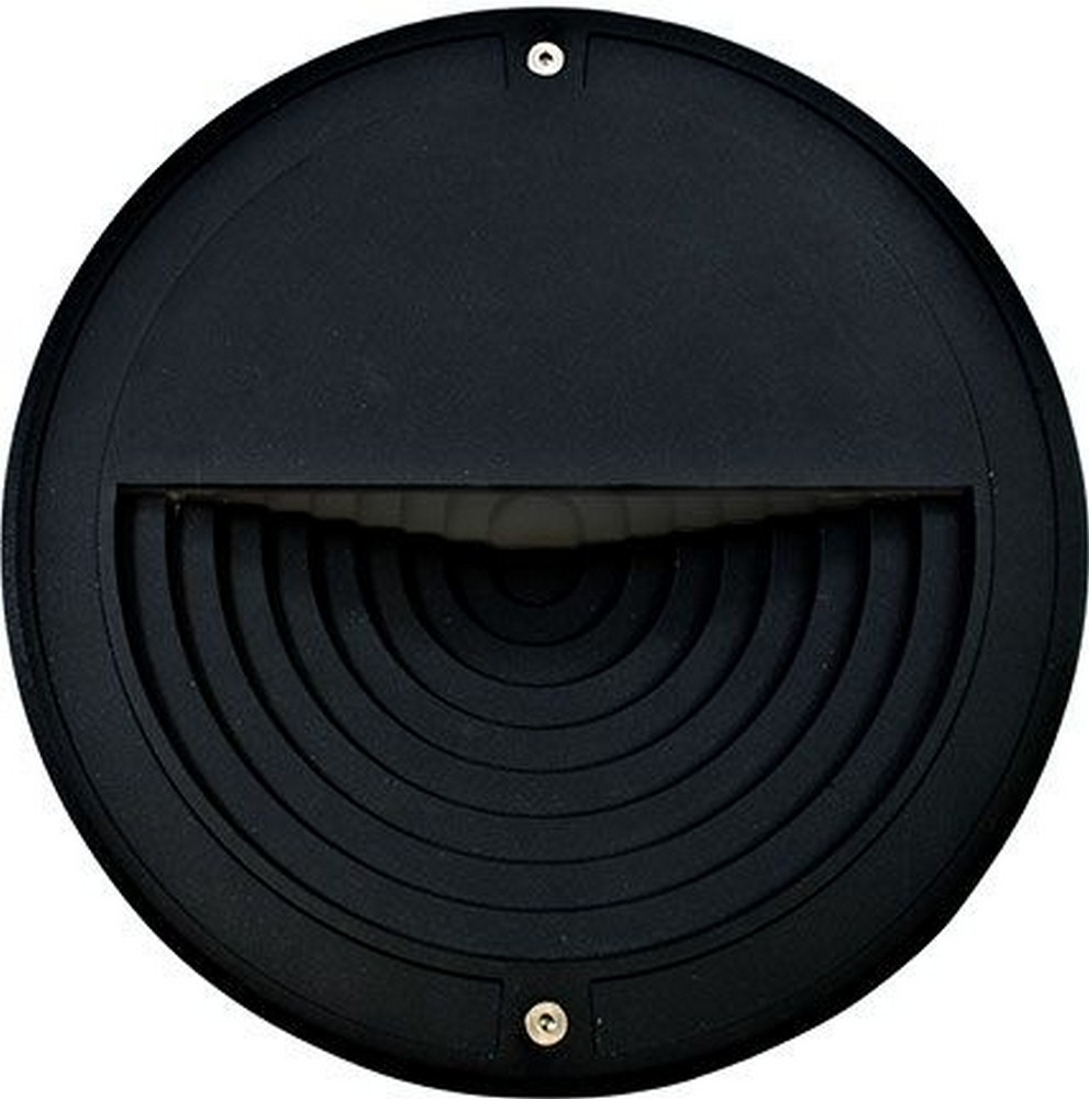 DSL1120-LED12-B