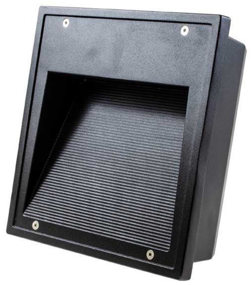 DSL1130-LED16