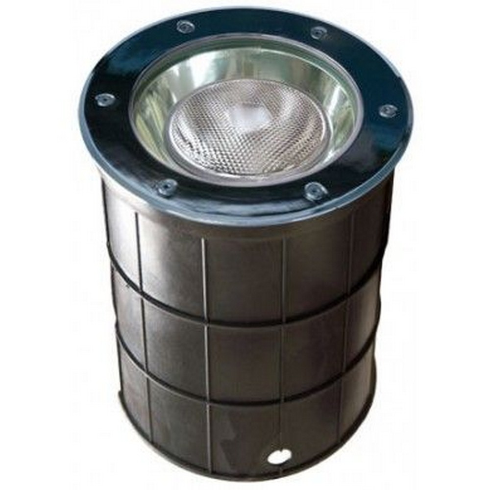 DW1225