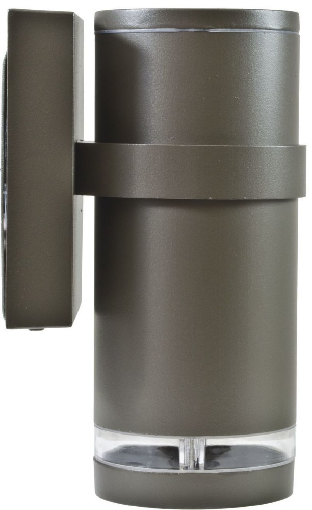 DW3550-RGBW-BZ