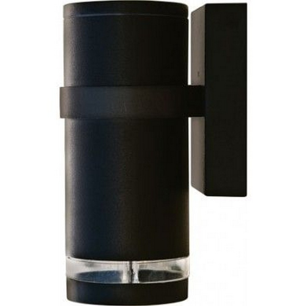 DW3552-B