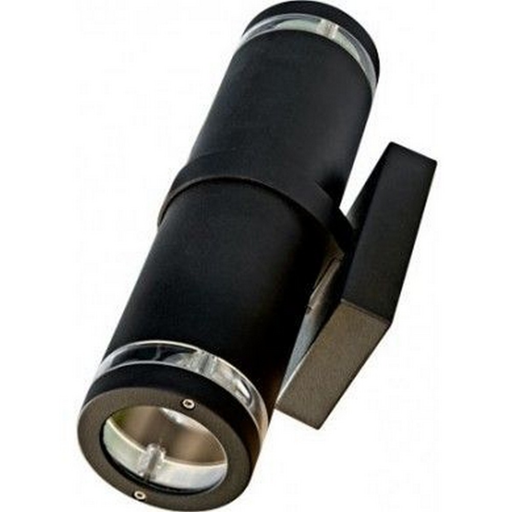 DW3560-BZ