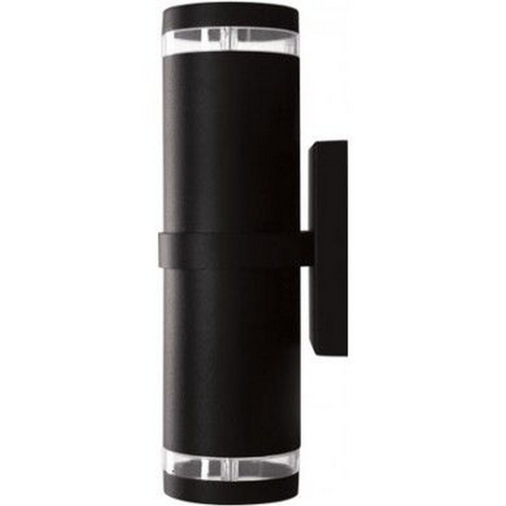DW3562-B
