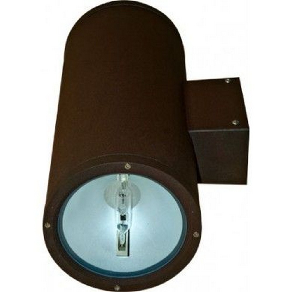 DW3700-BZ