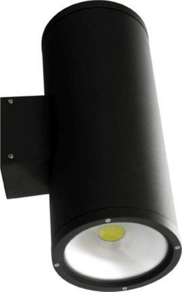 DW3701-B