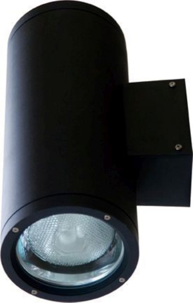 DW3755-LED18-B