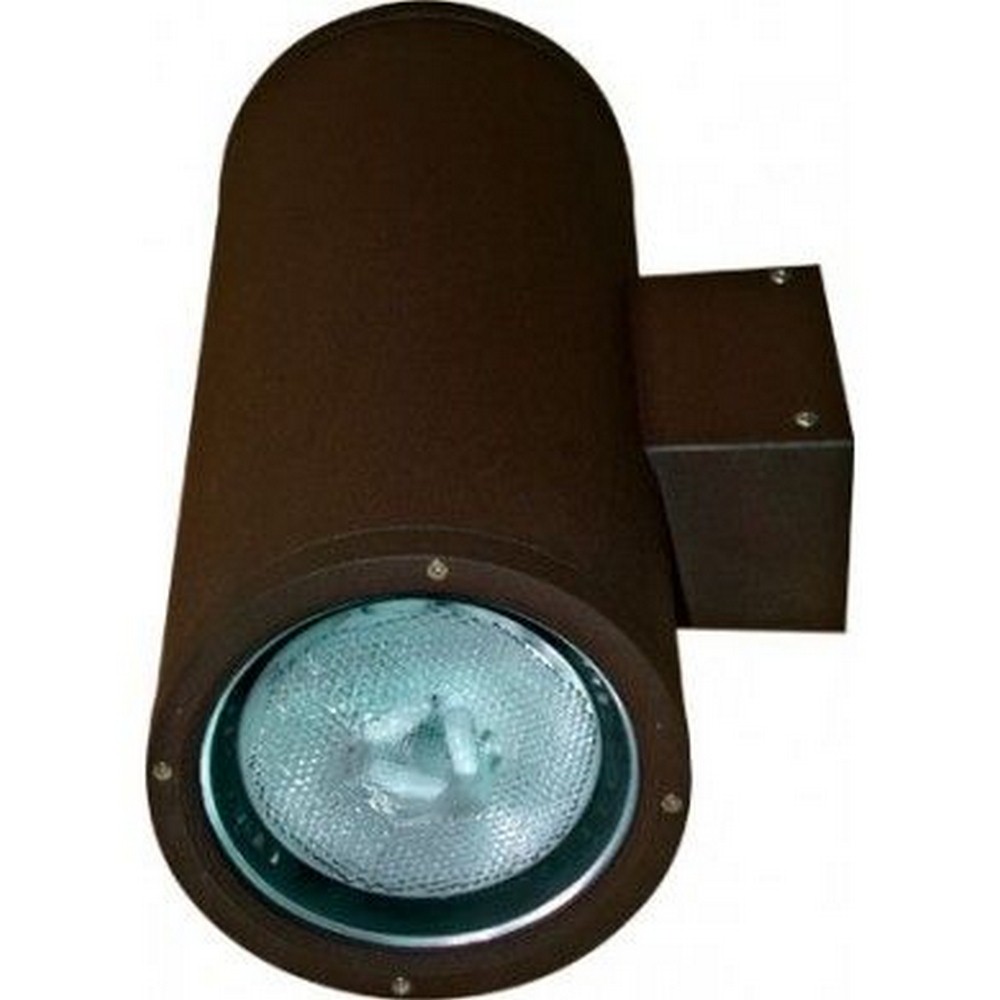 DW3756-BZ
