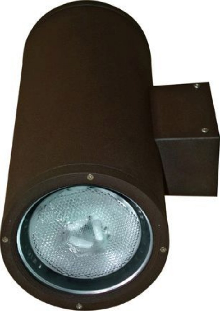 DW3756-LED18-BZ