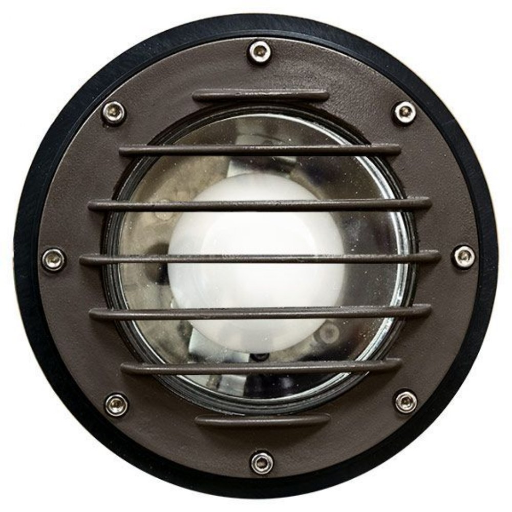 DW4701-LED12-RGBW-BZ