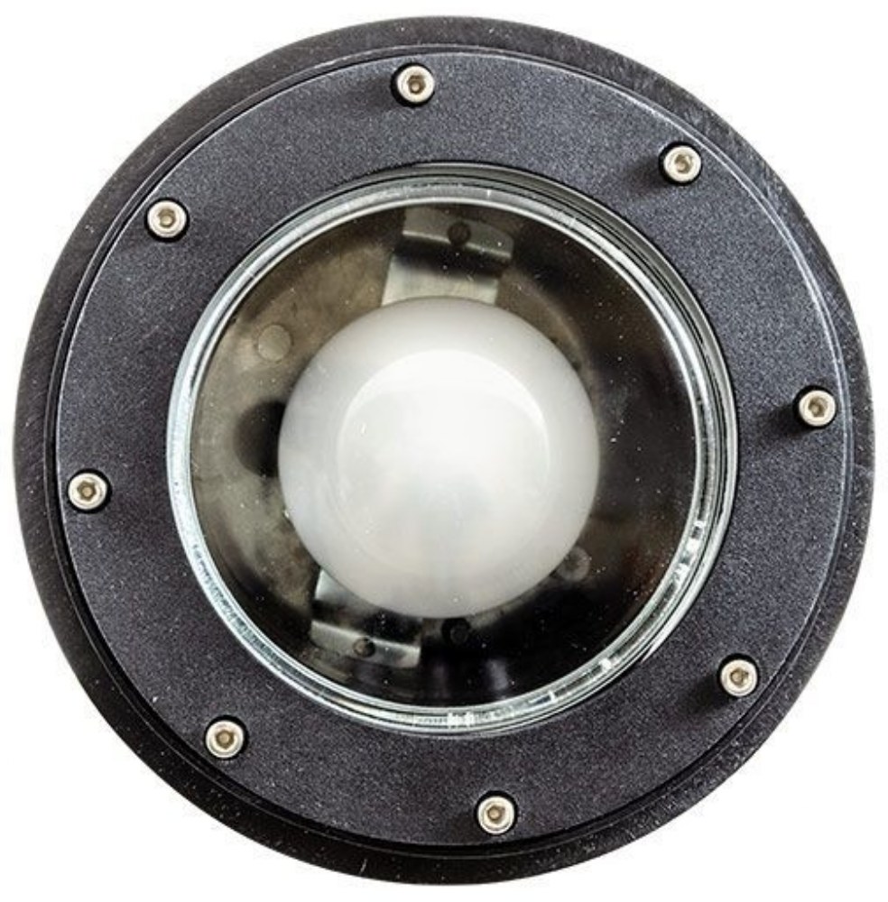 DW4751-LED12-RGBW-B