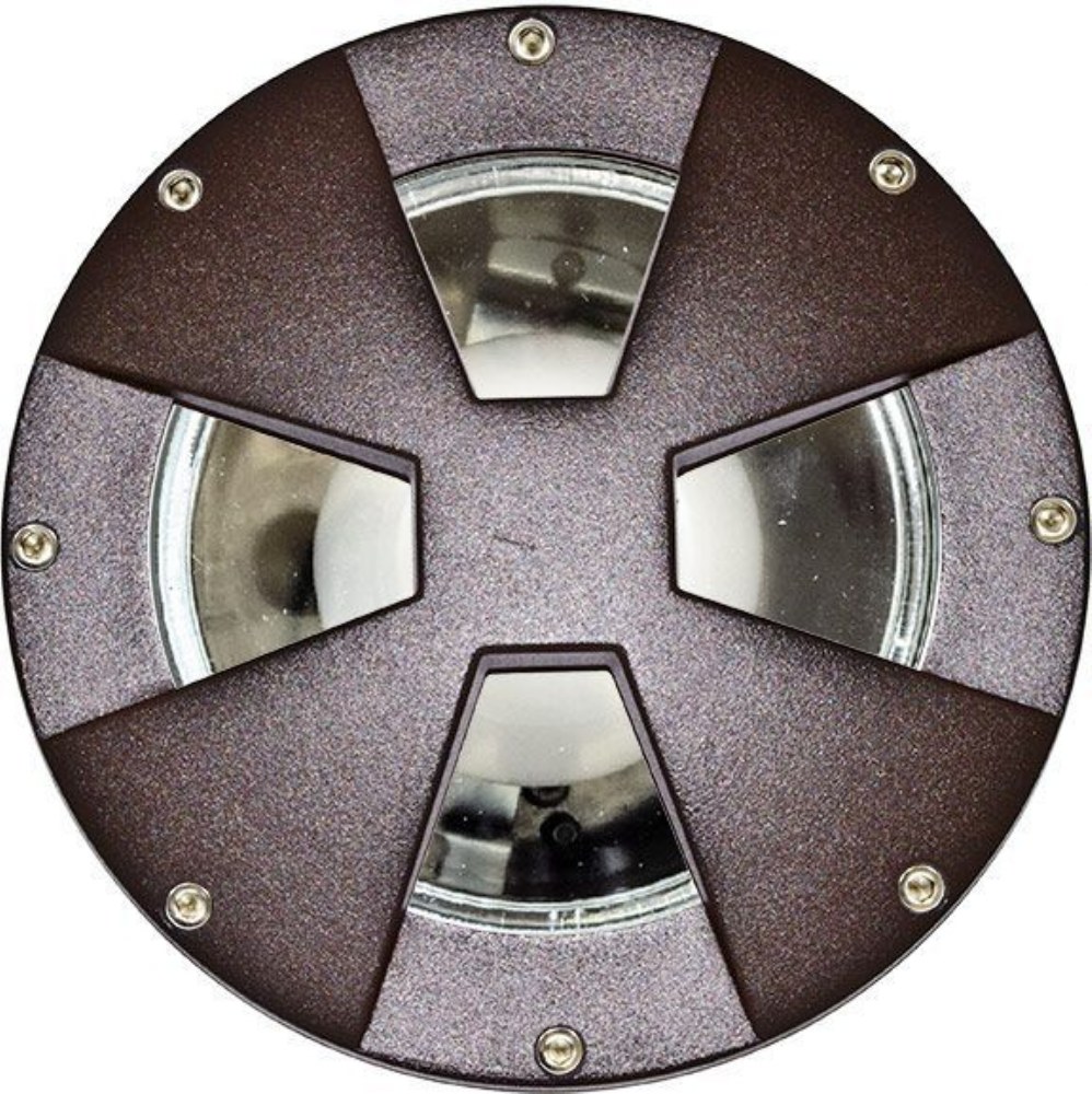 DW4780-LED12-RGBW-BZ