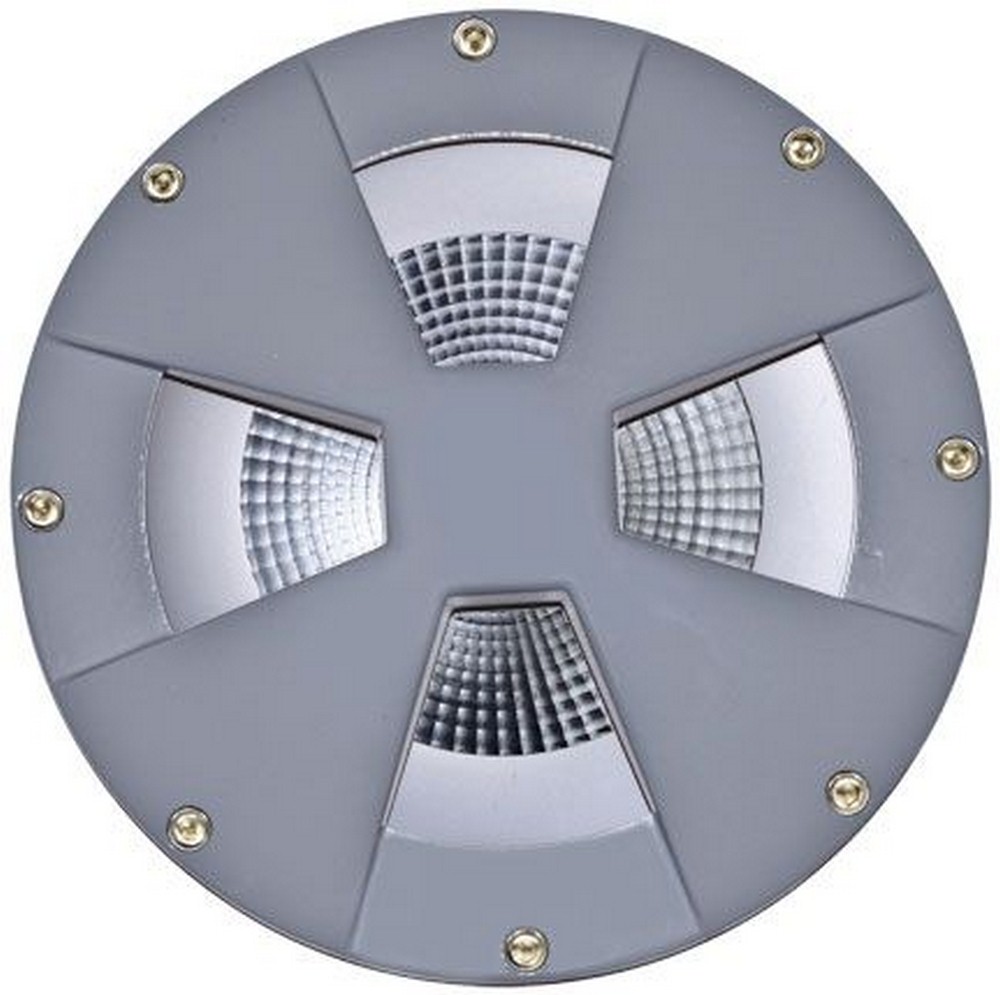 DW4780-LED18F-GY