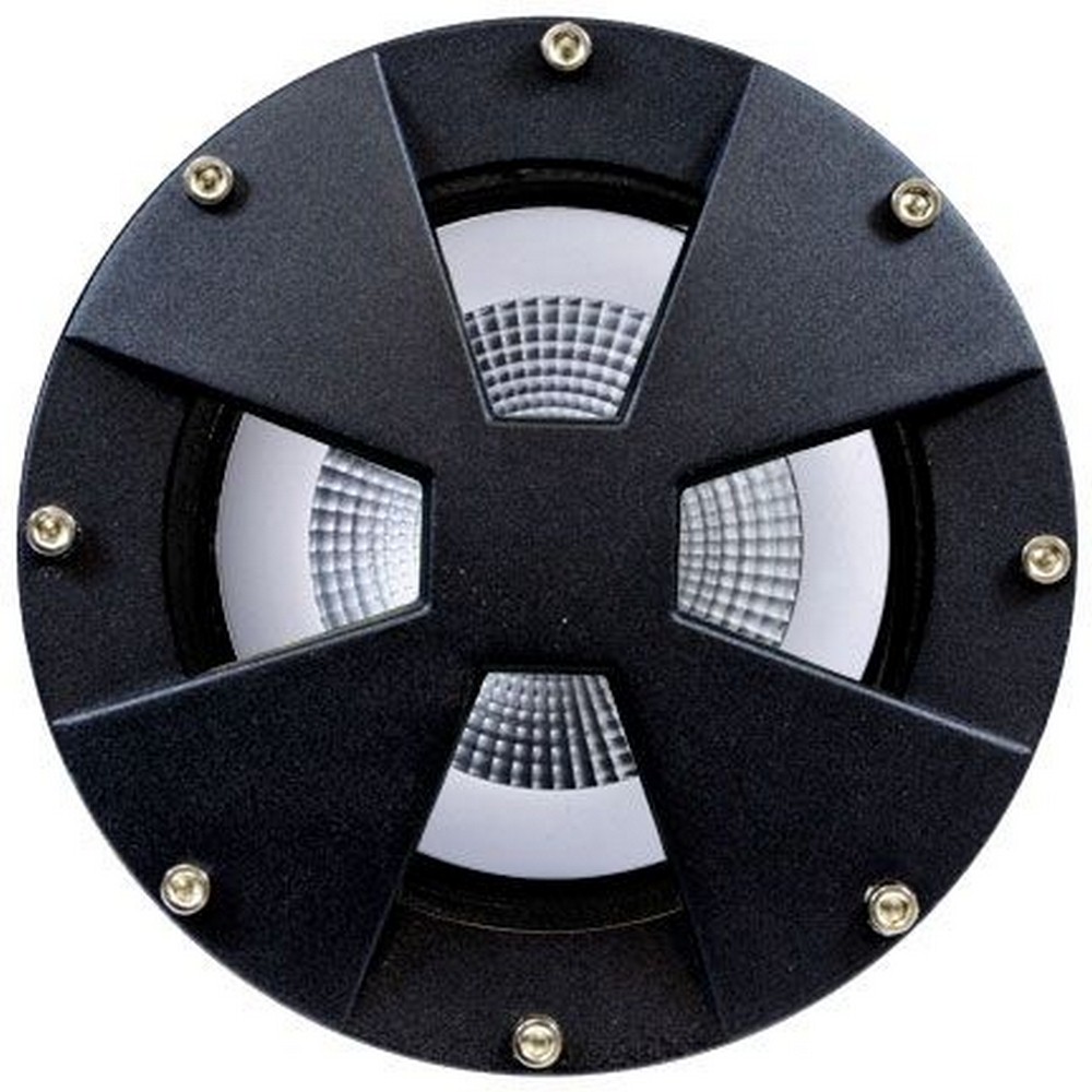 DW4780-LED18S-B