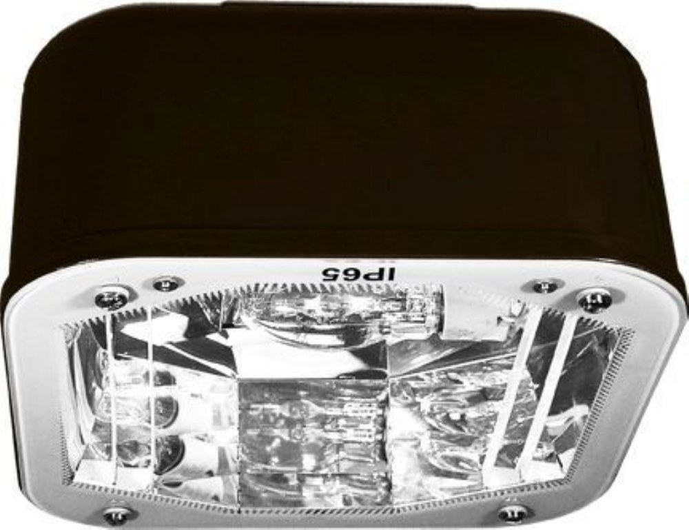 DW8850-LED20-BZ